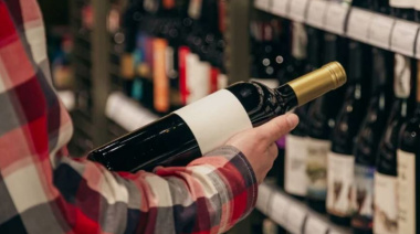 Necochea prohibirá la venta de alcohol durante la final del Mundial
