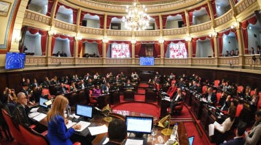Sigue el fuego amigo en la Legislatura: el massismo le pide explicaciones a Kicillof por los resultados educativos