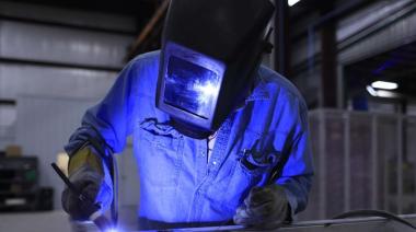 La provincia de Buenos Aires concentra el 25% de los empleos registrados destruidos desde la llegada de Milei