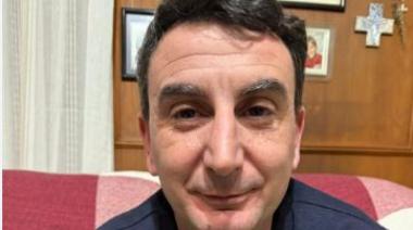 Valiante quiere gobernar Necochea: el concejal libertario ratificó el ajuste: "Hubo sufrimiento"