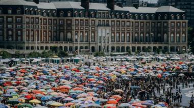 “Argentina es caro”: El diagnóstico de los hoteleros sobre por qué el consumo está parado