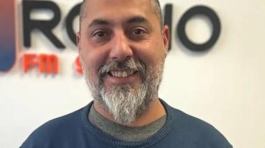 Aumentan los reclamos en la oficina de la Defensoría del Pueblo de Necochea