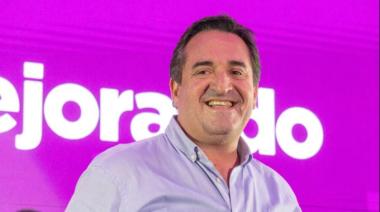 Guillermo Sánchez defendió el aumento del boleto de micros y sostuvo que “nos eligieron para tomar decisiones, no para mirar para otro lado”