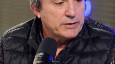 Furno explicó cómo se distribuye el presupuesto municipal y por qué quedan pocos fondos para nuevas obras