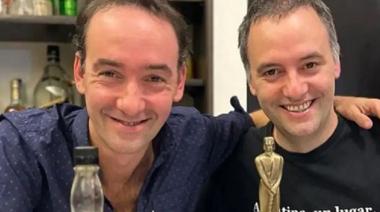 Se complica la situación del diputado Francisco Adorni: la Justicia ordenó nuevas pruebas y crece la posibilidad de una indagatoria