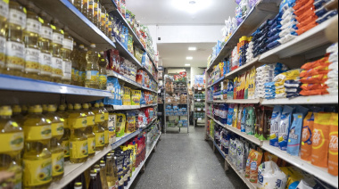 Kioscos en crisis: “Hoy la tarifa de luz es más cara que el alquiler de un comercio”