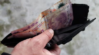 Al borde del default: cómo y para qué se endeudan las familias argentinas