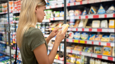 El consumo masivo no repunta: cayó por séptimo mes consecutivo y vuelve a golpear al bolsillo
