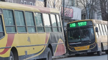 El Concejo no tratará la emergencia en transporte