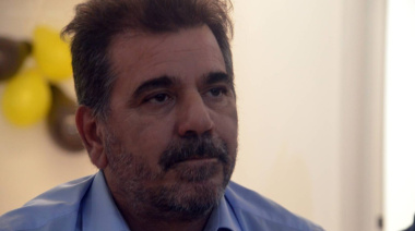Ritondo puso una condición al acuerdo con LLA: el PRO quiere seguir gobernando donde ya gobierna