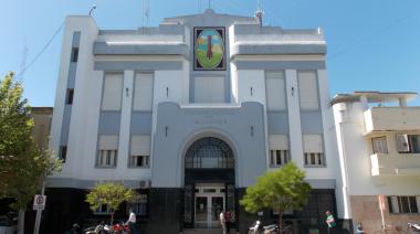 La Justicia revocó la cautelar que impedía el cobro de la Tasa Solidaria