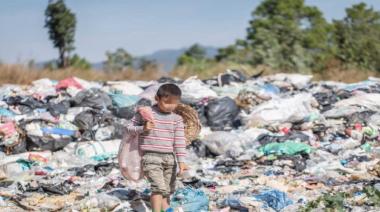 La pobreza quebró su racha en 2026: según la UCA volvió a subir y rozó el 30%