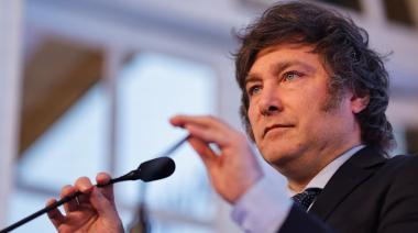 Milei asegura contar con USD 70.000 millones para enfrentar una corrida: cómo se componen y cómo podría usarlos