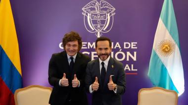 Al Gobierno se le achicó su margen de maniobra y la reelección de Milei pasó a ser la máxima prioridad
