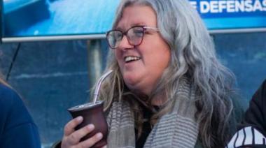 Ex funcionaria de Facundo López da clases de gestión municipal: Blanco cuestionó la falta de planificación