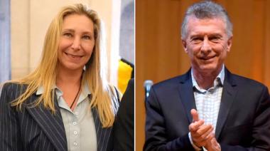 Macri volvió a hablar con Karina Milei y habilitó una negociación entre el PRO y la Casa Rosada