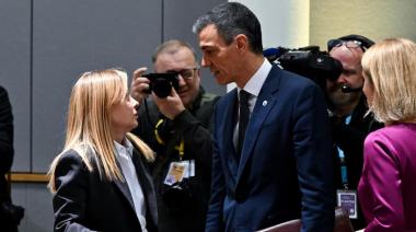 El Gobierno adelanta medidas “proporcionales” si Italia no levanta el control de fronteras a viajeros procedentes de España