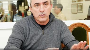 Destinarán $853,6 millones a un plan de iluminación