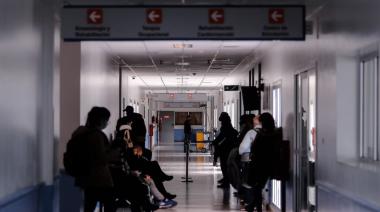 Los extranjeros no residentes deberán pagar por la atención en hospitales nacionales: claves de una resolución que traerá polémica