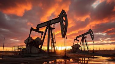 Los récords de Vaca Muerta acercan a la Argentina al 1% de la producción petrolera mundial