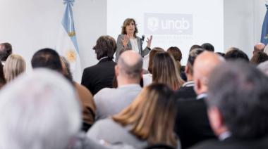La Cámara de Apelaciones revocó la cautelar de Pascual y vuelve a regir la reforma penal juvenil en la provincia de Buenos Aires