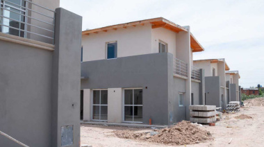 Banco Provincia lanzó nuevos créditos para vivienda: cuánto presta, tasas y todas las opciones