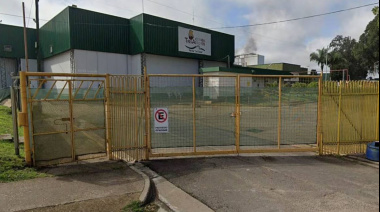 Provincia dictó la Conciliación Obligatoria por los 1200 despidos de Granja Tres Arroyos