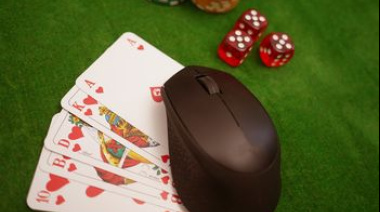 La Provincia comenzará a cobrar un nuevo aporte sobre los premios de los juegos online