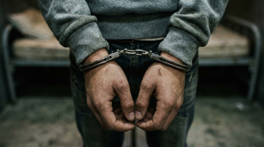 “Hacinar menores tarde o temprano incrementa la inseguridad”: Los detalles del fallo que suspendió el nuevo régimen penal juvenil en PBA