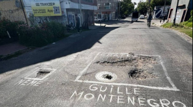Tasa vial a los combustibles: La Justicia avaló su cobro en Mar del Plata, una de las más caras de la Provincia