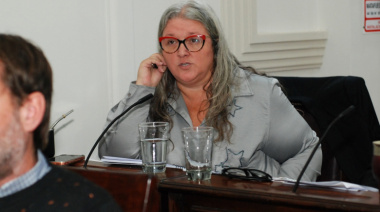 Proponen crear una herramienta municipal para asistir a vecinos sobreendeudados