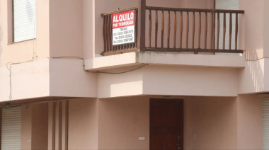 Alquileres: se consolida la oferta de inmuebles, pero no todos acceden