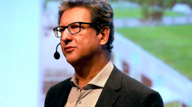 Un extitular de IOMA durante la gestión de Vidal asume como Secretario de Discapacidad de Milei
