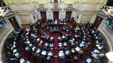 El gobierno de Milei eliminó la zona fría: 94 municipios bonaerenses perdieron el beneficio