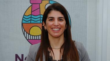 Más de 40 expositores, entrada gratuita y nuevas propuestas: se viene la 2° edición de Modo Emprender