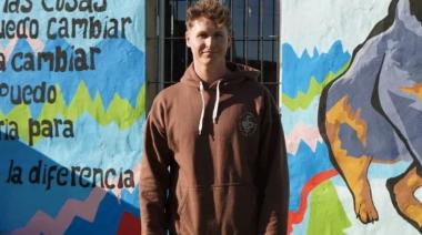 El Samaritano organiza una cena solidaria para recaudar fondos en Necochea
