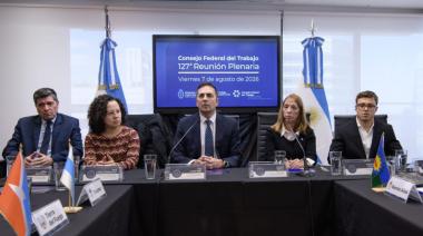 Cómo queda el Salario Mínimo, Vital y Móvil tras el fracaso de las negociaciones