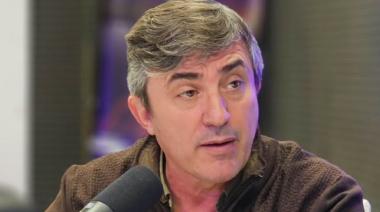 Avanza el recambio de 1.472 luminarias y se proyectan nuevas obras de infraestructura en Necochea
