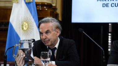 La Justicia rechazó otro pedido para frenar la venta ilimitada de tierras a extranjeros