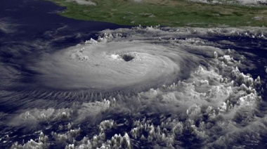 El Niño en la mira: la Provincia amplía el monitoreo hídrico para anticiparse a posibles inundaciones