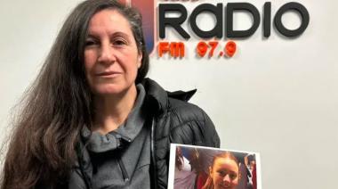 Katopodis se comprometió con Rondanina a terminar el proyecto de autovía de la ruta 88