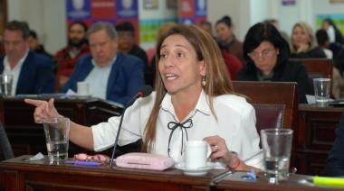 Necochea se prepara para el verano: peatonal en calle 4, regulación de food trucks y grandes festivales