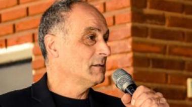 ¿Firmó sin leer? Cerezuela respaldó la marcha universitaria contra Milei