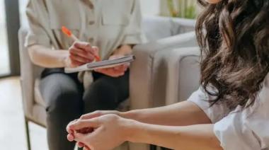 Necochea será sede de las Jornadas Provinciales de Psicología y Salud Mental