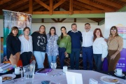 Se trabajará el proyecto de Educación Ambiental con el segundo ciclo del nivel Primario