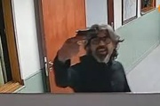 El presidente del Concejo Deliberante de Catriel amenazó con un arma a la intendenta