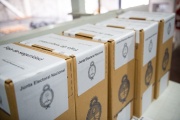 El PRO bonaerense se sumó al pedido de suspender las PASO en la provincia