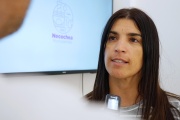 Becas Educativas: Extienden el periodo para acercar la documentación