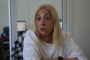 “Nos llena de orgullo poner en funcionamiento lo que tantas décadas ansió contar el hospital”