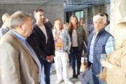 De “una buena noticia” a un ataque moral: la incoherencia tomográfica de Zubillaga
